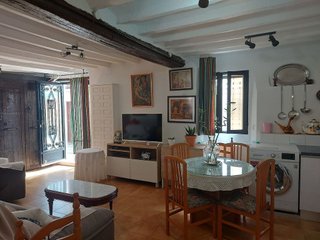 Chalet en venta en Villajoyosa ciudad en Villajoyosa/Vila Joiosa (la)