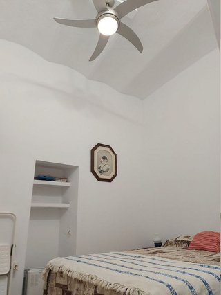 Chalet en venta en Villajoyosa ciudad en Villajoyosa/Vila Joiosa (la)
