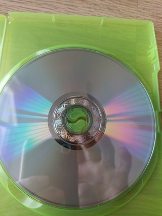 🇪🇸 e 🇬🇧 Silent Hill Downpour Xbox 360 /One/X