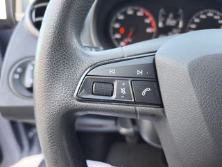 Seat Ibiza 1.2 TSI 66kW (90CV) Reference Plus