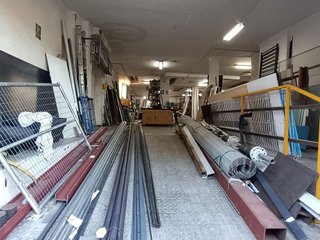 Local comercial en venta en Cristo Rey - Parque Europa en Inca