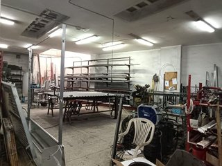 Local comercial en venta en Cristo Rey - Parque Europa en Inca