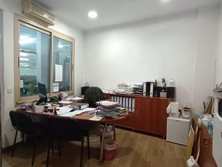 Local comercial en venta en Cristo Rey - Parque Europa en Inca