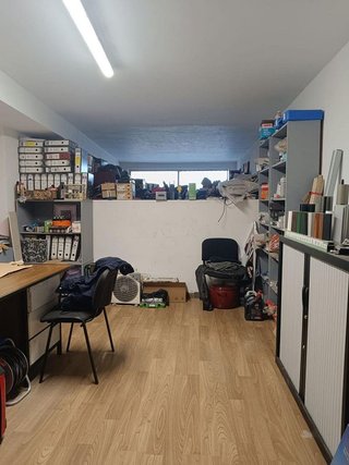 Local comercial en venta en Cristo Rey - Parque Europa en Inca