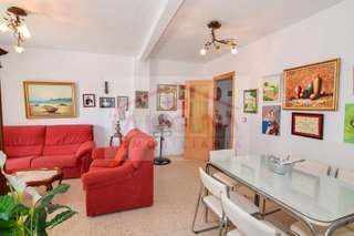 Piso en venta en Centro - Norte en Chipiona