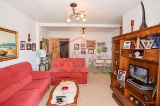 Piso en venta en Centro - Norte en Chipiona