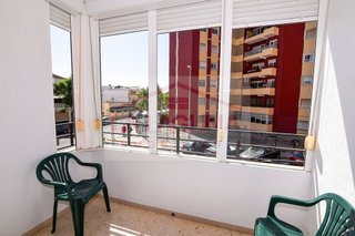 Piso en venta en Centro - Norte en Chipiona