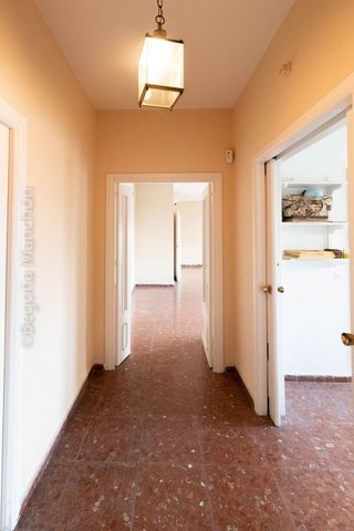 Piso en venta en Zona Bahía Blanca en Cádiz