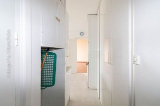 Piso en venta en Zona Bahía Blanca en Cádiz
