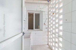 Piso en venta en Zona Bahía Blanca en Cádiz