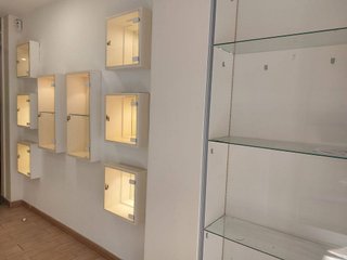 Local comercial en venta en Pueblo de Cullera en Cullera