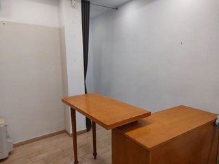 Local comercial en venta en Pueblo de Cullera en Cullera