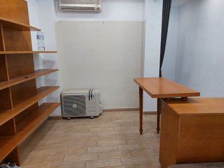 Local comercial en venta en Pueblo de Cullera en Cullera