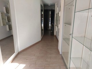 Local comercial en venta en Pueblo de Cullera en Cullera