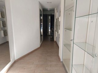 Local comercial en venta en Pueblo de Cullera en Cullera