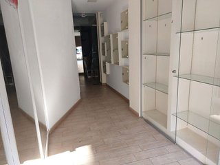 Local comercial en venta en Pueblo de Cullera en Cullera