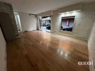 Local comercial en alquiler en Sant Joan Despí