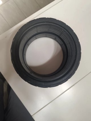 Ruedas patinete eléctrico 8.5 (2 unidades)