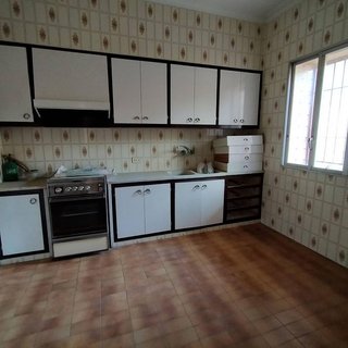Local comercial en alquiler en Vall d´Uixó (la)