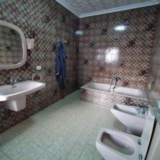 Local comercial en alquiler en Vall d´Uixó (la)