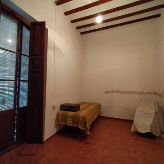 Local comercial en alquiler en Vall d´Uixó (la)