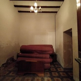 Local comercial en alquiler en Vall d´Uixó (la)