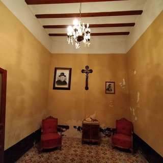 Local comercial en alquiler en Vall d´Uixó (la)