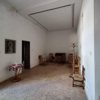 Local comercial en alquiler en Vall d´Uixó (la)