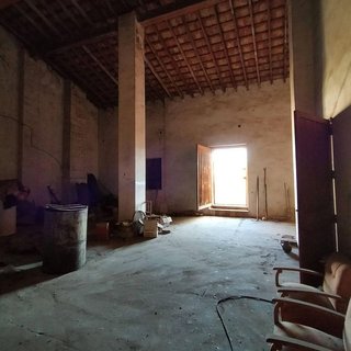 Local comercial en alquiler en Vall d´Uixó (la)