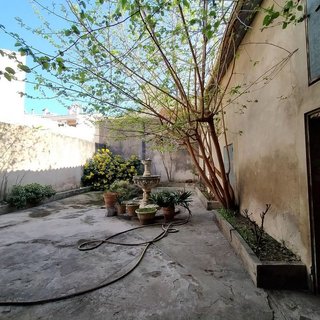 Local comercial en alquiler en Vall d´Uixó (la)