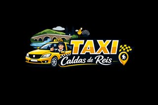 Licencia de taxi en Caldas de Reis