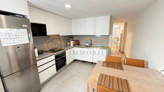 Piso en venta en Santa Catalina - Canteras en Palmas de Gran Canaria(Las)