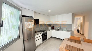 Piso en venta en Santa Catalina - Canteras en Palmas de Gran Canaria(Las)