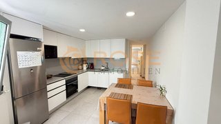 Piso en venta en Santa Catalina - Canteras en Palmas de Gran Canaria(Las)