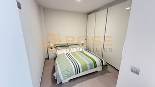 Piso en venta en Santa Catalina - Canteras en Palmas de Gran Canaria(Las)