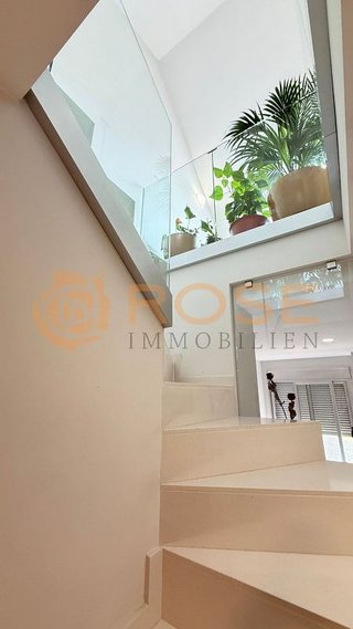 Piso en venta en Santa Catalina - Canteras en Palmas de Gran Canaria(Las)
