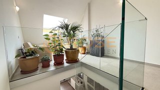 Piso en venta en Santa Catalina - Canteras en Palmas de Gran Canaria(Las)