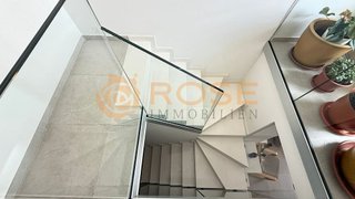 Piso en venta en Santa Catalina - Canteras en Palmas de Gran Canaria(Las)