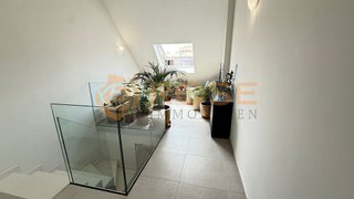 Piso en venta en Santa Catalina - Canteras en Palmas de Gran Canaria(Las)