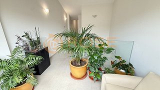 Piso en venta en Santa Catalina - Canteras en Palmas de Gran Canaria(Las)