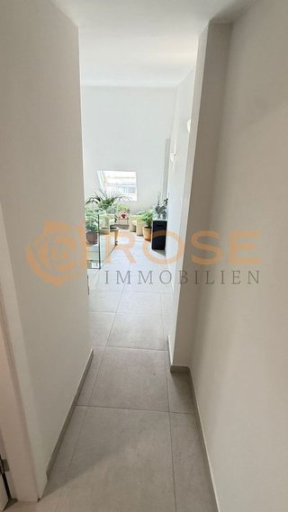 Piso en venta en Santa Catalina - Canteras en Palmas de Gran Canaria(Las)