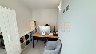 Piso en venta en Santa Catalina - Canteras en Palmas de Gran Canaria(Las)