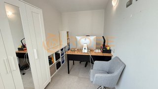 Piso en venta en Santa Catalina - Canteras en Palmas de Gran Canaria(Las)