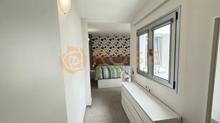 Piso en venta en Santa Catalina - Canteras en Palmas de Gran Canaria(Las)