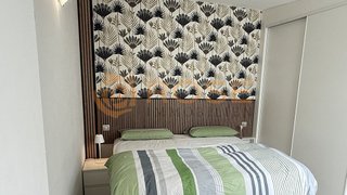 Piso en venta en Santa Catalina - Canteras en Palmas de Gran Canaria(Las)