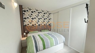 Piso en venta en Santa Catalina - Canteras en Palmas de Gran Canaria(Las)