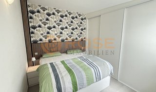 Piso en venta en Santa Catalina - Canteras en Palmas de Gran Canaria(Las)