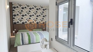 Piso en venta en Santa Catalina - Canteras en Palmas de Gran Canaria(Las)