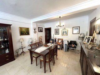 Local comercial en venta en Zona Puerto Deportivo en Fuengirola