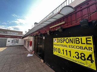 Local comercial en venta en Centro en Arganda del Rey